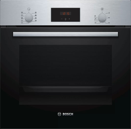 Lò nướng BOSCH HBF114BS0|Serie 2