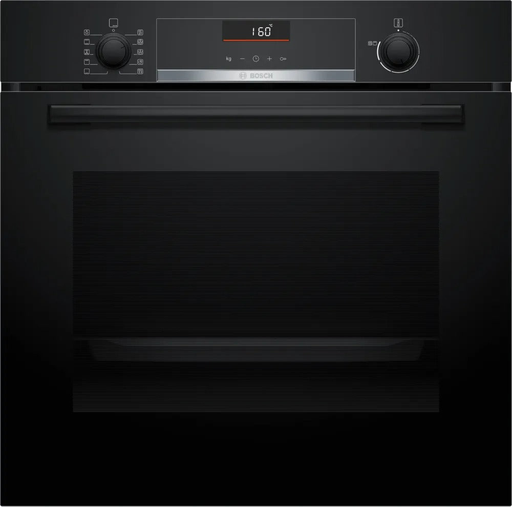 Lò nướng âm tủ Bosch HBG536EB3 Series 6
