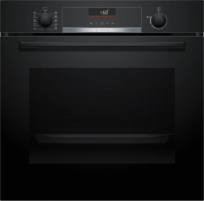 Lò nướng âm tủ Bosch HBG536EB3 Series 6