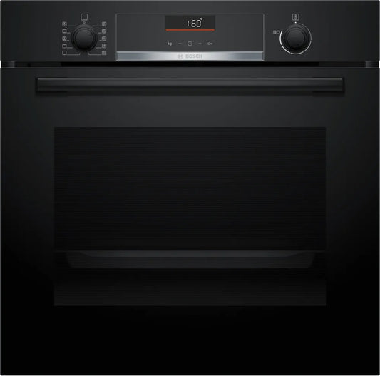 Lò nướng âm tủ Bosch HBG536EB3 Series 6