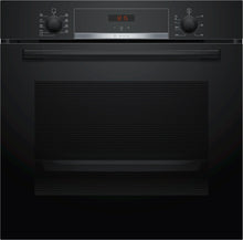 Lò nướng BOSCH HBS534BB0B|Serie 4