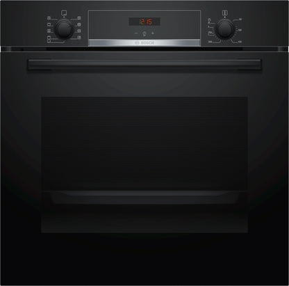 Lò nướng BOSCH HBS534BB0B|Serie 4
