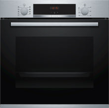 Lò nướng BOSCH HBS534BS0B|Serie 4