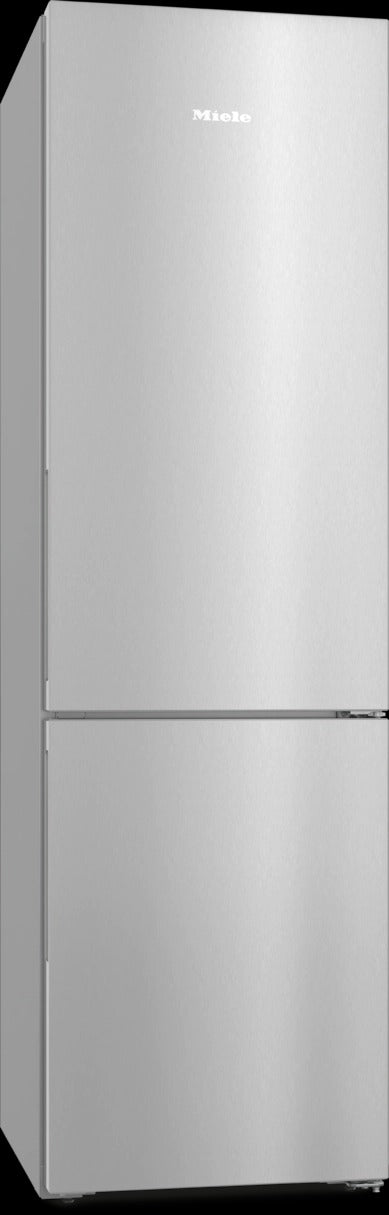 Tủ lạnh đơn Miele KFN 4395 DD