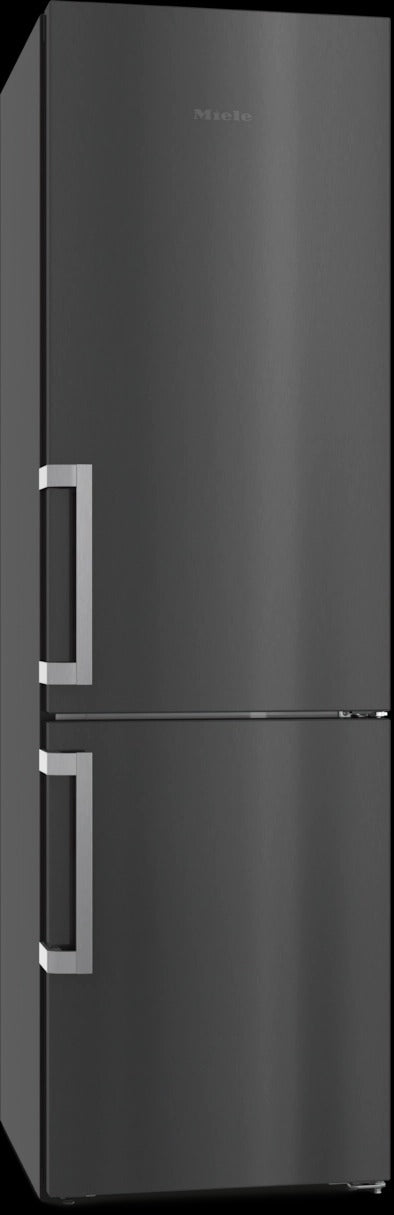 Tủ lạnh đơn Miele KFN 4795 DD