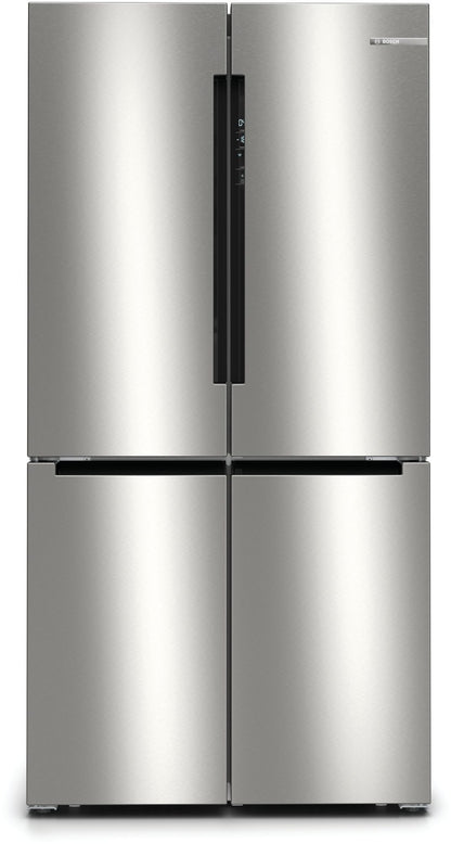 Tủ lạnh 4 cánh BOSCH KFN96APEAG Series 6