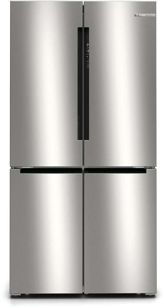 Tủ lạnh 4 cánh BOSCH KFN96APEAG Series 6