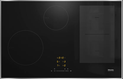 Bếp từ Miele KM 7474 FR
