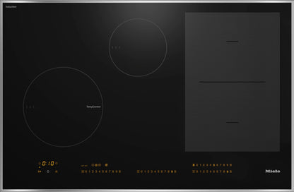 Bếp từ Miele KM 7679 FR