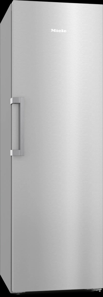 Tủ mát độc lập Miele KS 4783 ED màu inox