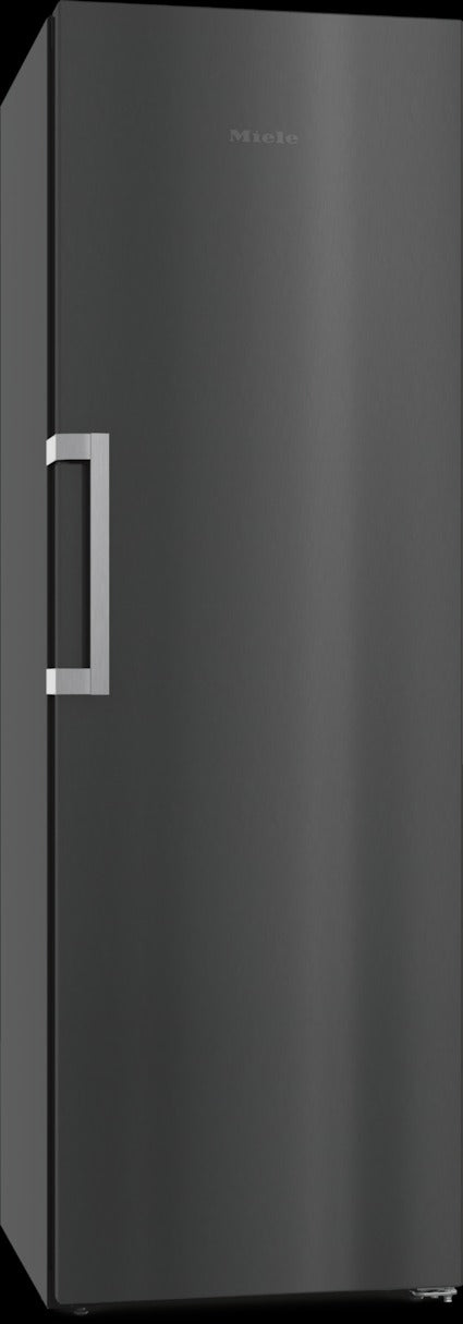 Tủ mát độc lập Miele KS 4783 ED màu đen