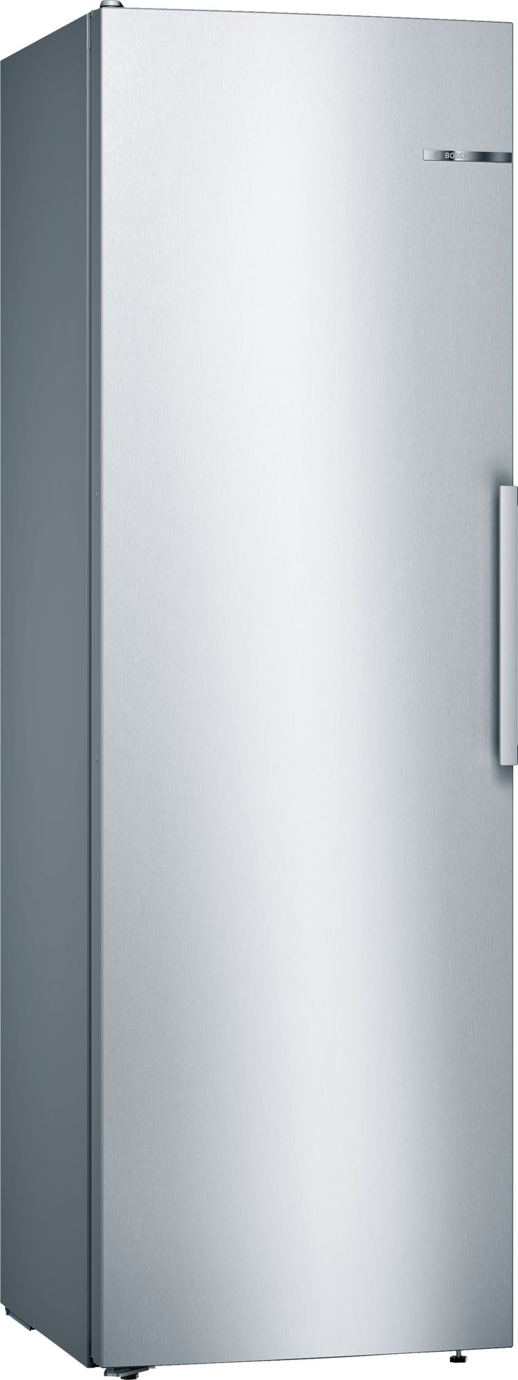 Tủ mát độc lập BOSCH KSV36VI3P|Serie 4
