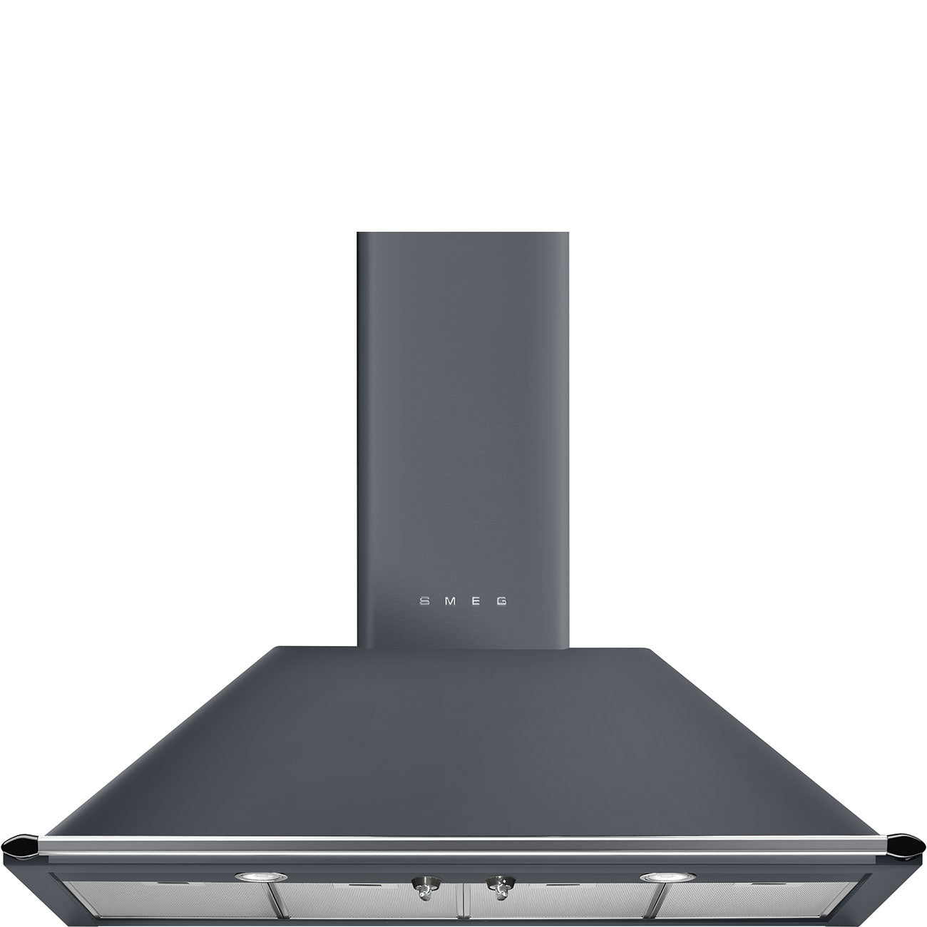 Máy hút mùi treo tường SMEG KT110GRE 110cm