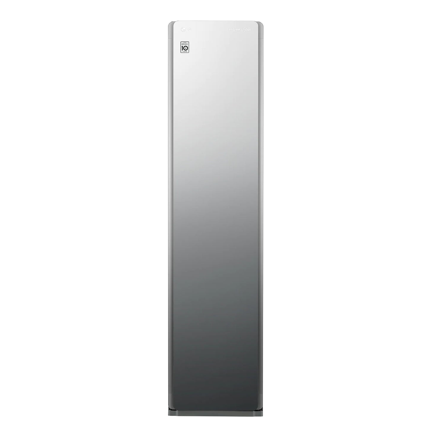 Tủ giặt hấp sấy 3 móc LG Trom Object Collection Styler – S3MFC