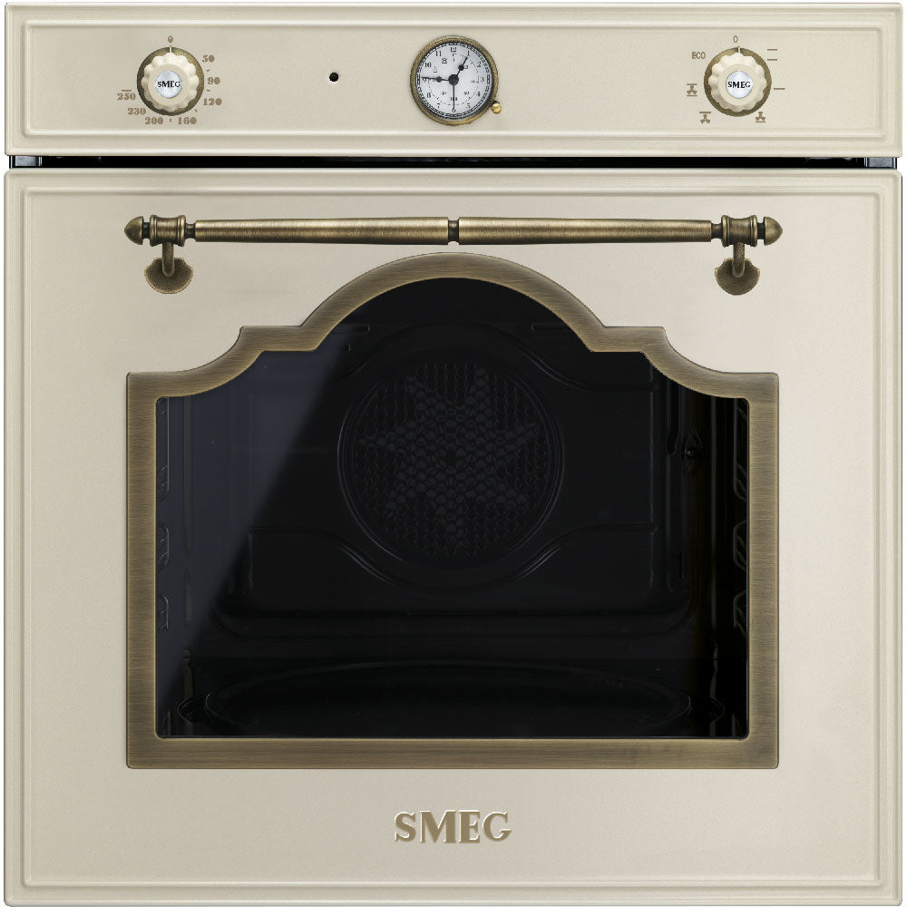Lò nướng âm tủ SMEG SF700PO