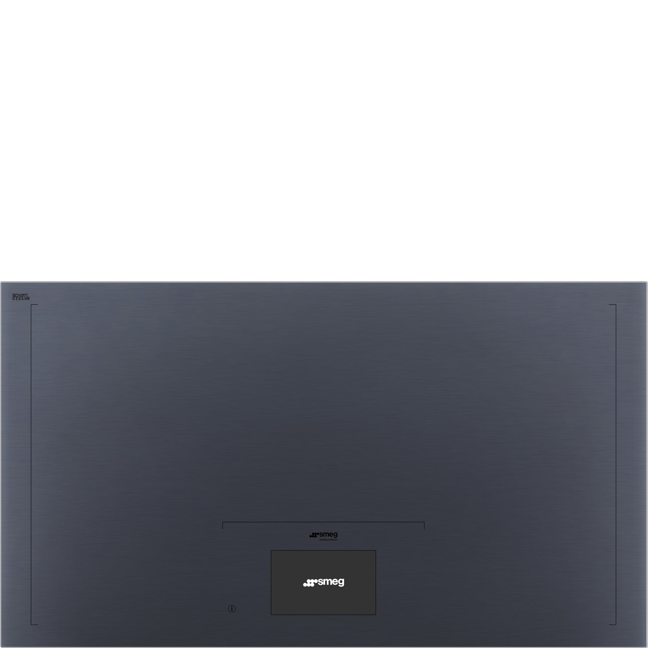 Bếp từ SMEG SIA1963DG 90cm