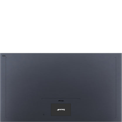 Bếp từ SMEG SIA1963DG 90cm