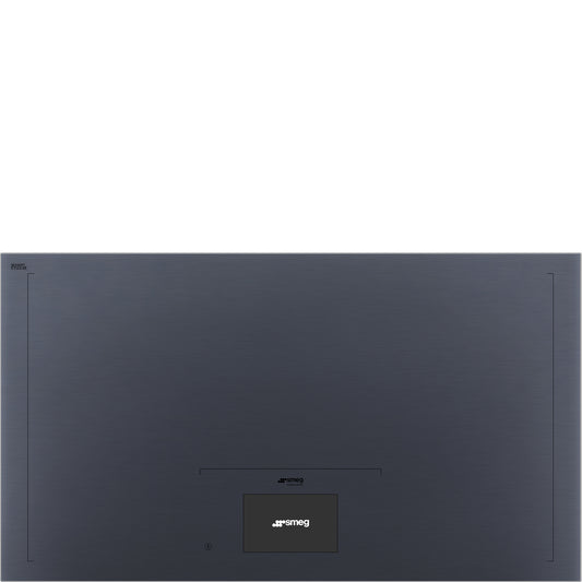 Bếp từ SMEG SIA1963DG 90cm