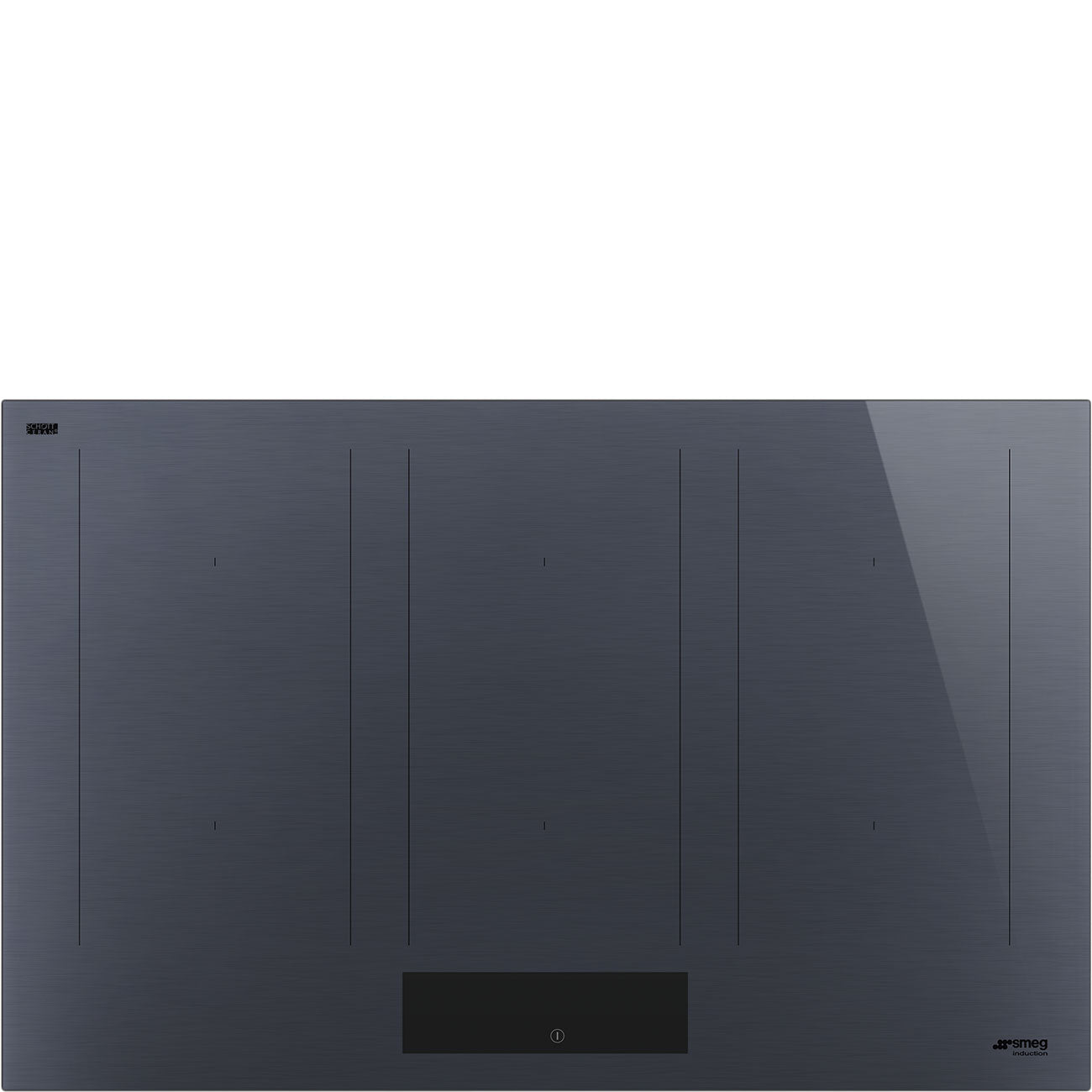 Bếp từ SMEG SIM1864DG 80cm