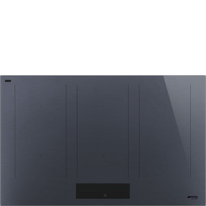 Bếp từ SMEG SIM1864DG 80cm