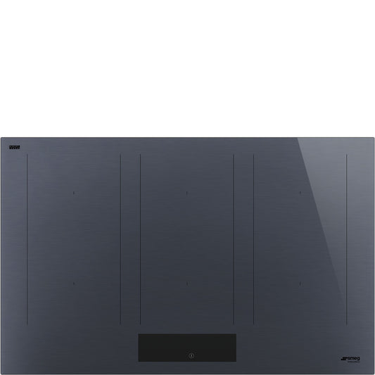 Bếp từ SMEG SIM1864DG 80cm