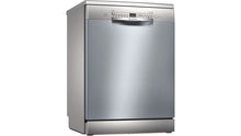 Máy rửa bát độc lập BOSCH SMS2HAI12E|Serie 2