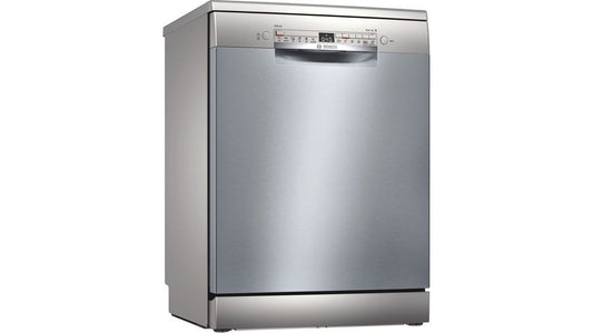 Máy rửa bát độc lập BOSCH SMS2HAI12E|Serie 2