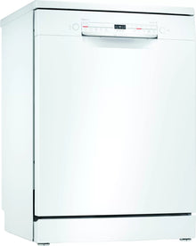 Máy rửa bát độc lập BOSCH SMS2ITW04E|Serie 2