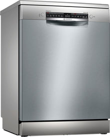 Máy rửa bát độc lập BOSCH SMS4ECI14E Series 4