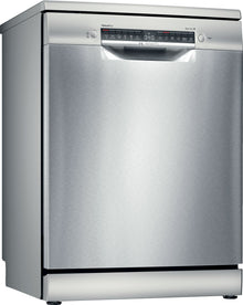 Máy rửa bát độc lập BOSCH SMS4EMI00E|Serie 4