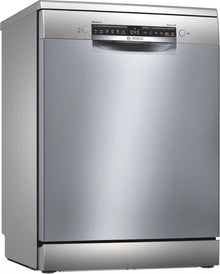 Máy rửa bát độc lập BOSCH SMS4HAI48E|Serie 4