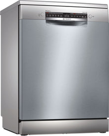 Máy rửa bát độc lập BOSCH SMS4HCI48E Series 4