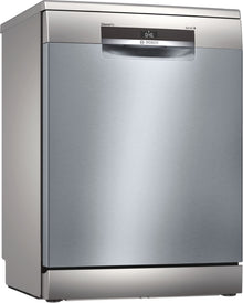Máy rửa bát độc lập Bosch SMS6ECI07E Serie 6