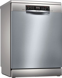 Máy rửa bát độc lập BOSCH SMS6ECI93E |Series 6
