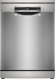 Máy rửa bát độc lập Bosch SMS6TCI00E Serie 6