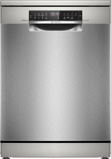 Máy rửa bát độc lập Bosch SMS6ZCI06E Serie 6