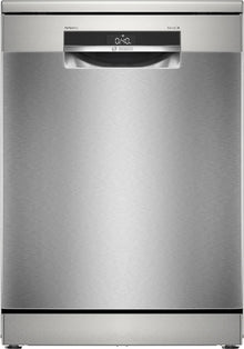 Máy rửa bát độc lập Bosch SMS6ZCI08E Serie 6