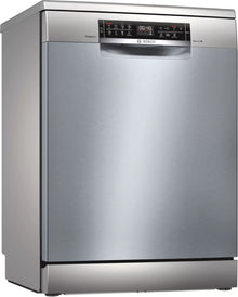 Máy rửa bát độc lập BOSCH SMS6ZCI49E|Serie 6