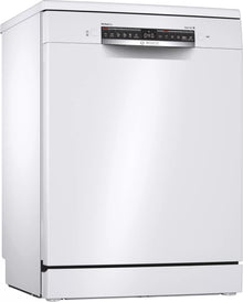 Máy rửa bát độc lập BOSCH SMS6ZCW07E|Serie 6
