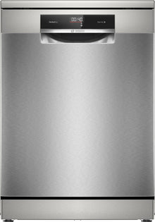 Máy rửa bát độc lập Bosch SMS8TCI01E Serie 8