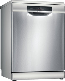 Máy rửa bát độc lập Bosch SMS8YCI03E |Serie 8