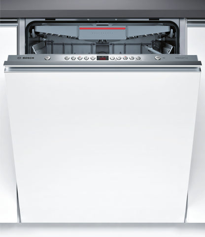 Máy rửa bát âm tủ BOSCH SMV45LX11E|Serie 4