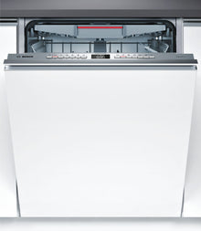 Máy rửa bát âm tủ BOSCH SMV4ECX14E Series 4