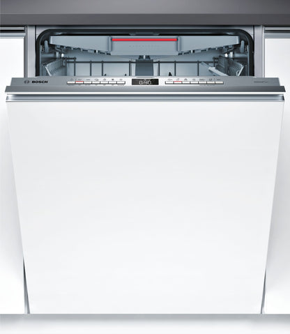 Máy rửa bát âm tủ BOSCH SMV4ECX14E Series 4
