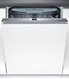 Máy rửa bát âm tủ BOSCH SMV68MX04E|Serie 6