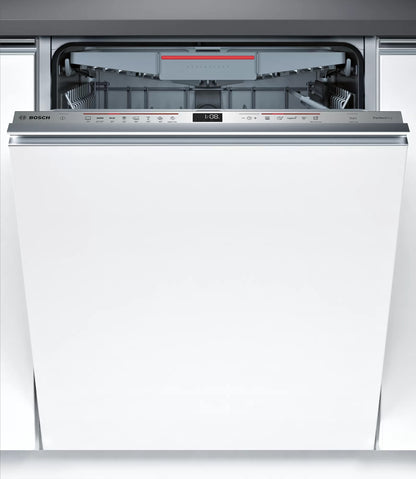 Máy rửa bát âm tủ BOSCH SMV68MX04E|Serie 6