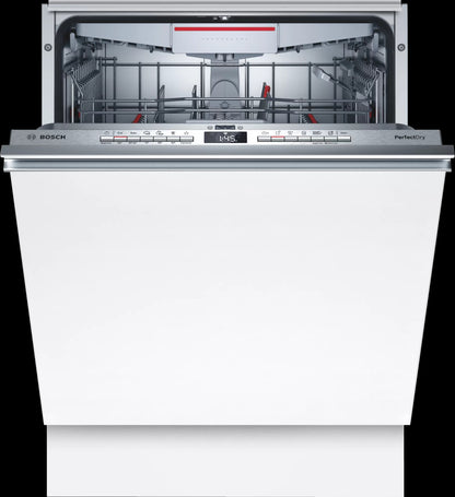 Máy rửa bát âm tủ BOSCH SMV6ZCX07E|Serie 6