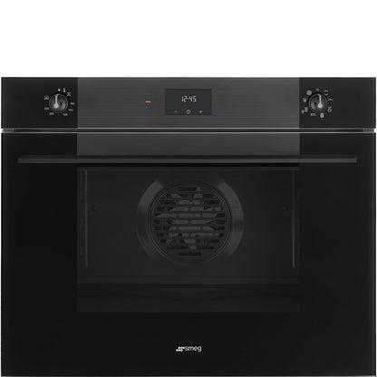 Lò nướng âm tủ SMEG SO5100TB3