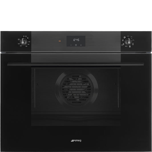 Lò nướng âm tủ SMEG SO5100TB3