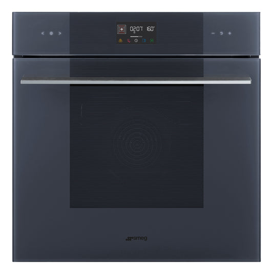 Lò nướng âm tủ SMEG SO6102TG